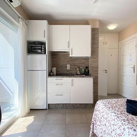 Mariposa Studio Casasol Nerja Zewnętrze zdjęcie